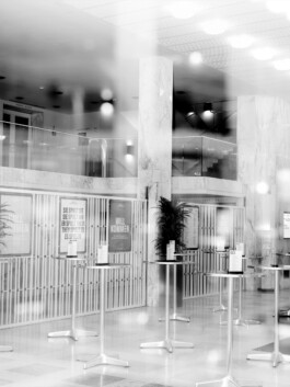  LWZ is a design and animation studio based in Vienna.