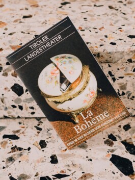  LWZ is a design and animation studio based in Vienna.