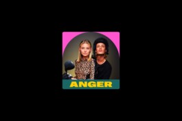  LWZ is a design and animation studio based in Vienna.