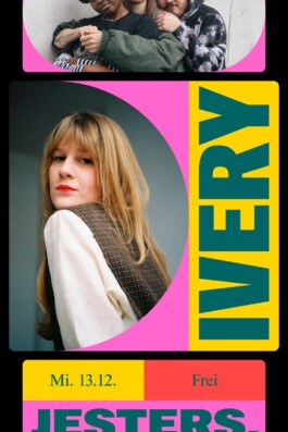  LWZ is a design and animation studio based in Vienna.