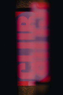  LWZ is a design and animation studio based in Vienna.