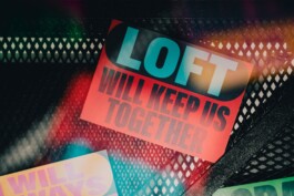  LWZ is a design and animation studio based in Vienna.