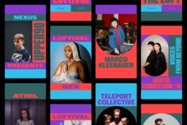  LWZ is a design and animation studio based in Vienna.