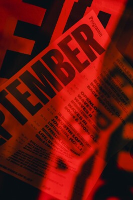  LWZ is a design and animation studio based in Vienna.