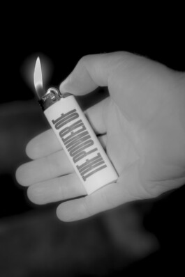  LWZ is a design and animation studio based in Vienna.