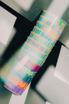  LWZ is a design and animation studio based in Vienna.