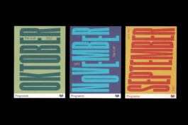  LWZ is a design and animation studio based in Vienna.