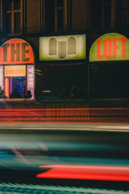  LWZ is a design and animation studio based in Vienna.