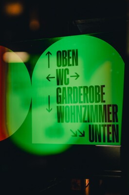  LWZ is a design and animation studio based in Vienna.