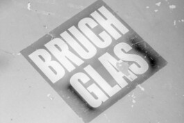  LWZ is a design and animation studio based in Vienna.