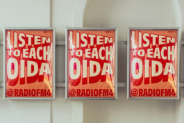  LWZ is a design and animation studio based in Vienna.