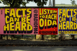  LWZ is a design and animation studio based in Vienna.