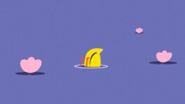 LWZ is a design and animation studio based in Vienna.