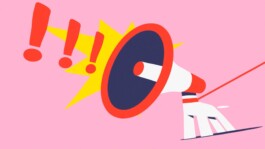 LWZ is a design and animation studio based in Vienna.