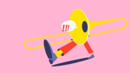 LWZ is a design and animation studio based in Vienna.