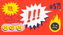 LWZ is a design and animation studio based in Vienna.