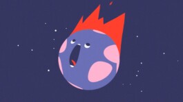 LWZ is a design and animation studio based in Vienna.