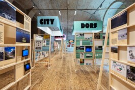  LWZ Design and Animation Vienna
